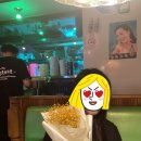 교동에프씨