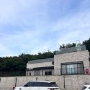갯벌체험가능 대부도 신생 캠핑장 대부도 젤리캠핑장 할로윈파티 하고 온 후기
