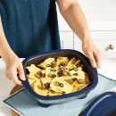 타파웨어 이미지