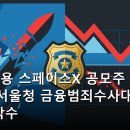 서울청사진 - 원주시 | 서울청사진