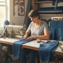 해뜨는집 이미지