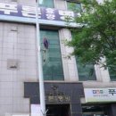 보아스요양병원 이미지