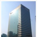 D.H부동산공인중개사사무소 이미지