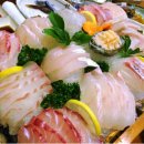 바다예찬 이미지