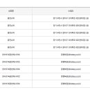 풍전수퍼 이미지