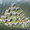 금송공인중개사사무소 이미지