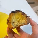 오챠드마마 | [송파 방이] 유기농 밀가루 100%, 쌀가루 100% 베이커리 맛집, 오챠드마마 내돈내산 후기