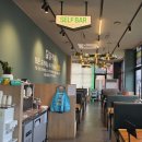 씨유 김포통진우리점 | [김포 통진 맛집] 담가화로구이: 부모님도 반한 입안에서 녹는 생갈비살 가족 외식 후기