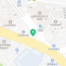 본스치킨도화역점