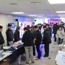 이성근치과의원 이미지