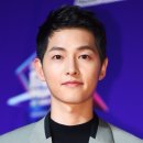 폴스바버샵