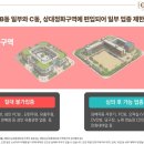 NINE PC방 네이버블로그