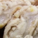 효령로61길 14-6 이미지