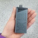 마산전자담배 이미지