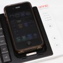 키스피씨 이미지