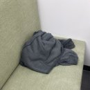 법원로2길 17-6 (1) | 직장인일상블로그 | 오랜만에 사람들 만나고 온 주, 결혼식 다녀온 후기