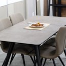 병점4로가길 이미지