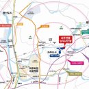 연풍산업 이미지