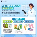 수입식품 티스토리