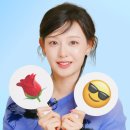 ELLE 행사!! 이미지