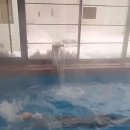 하조대 에코하임 사계절 온수풀 앤 스파펜션 이미지