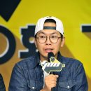 김*태
