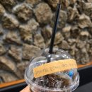 돌담커피