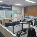 춘천시보건소 이미지