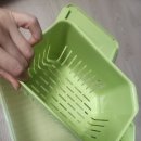 여름철 과일 수박 보관을 위한 락앤락 스마트킵 프레쉬 플러스 후기
