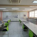 동광초등학교 이미지