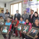 미소드림@경로당 이미지