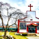 교동면-2 이미지