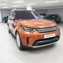 이배재로 424-2 이미지