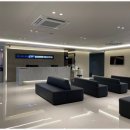 삼성바른정형외과의원 이미지