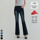 포레스트핏 이미지