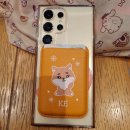 필코인노래연습장 마치광장점 | 241221 데이식스 고척돔 콘서트 <The Present> 막콘 후기 - 113구역 토롯코 시야, 셋리, 클콘 md실물