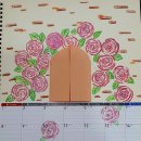 한국통합미술교육협회