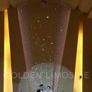 세이브존카서비스 이미지