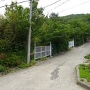 풍호대산장 이미지