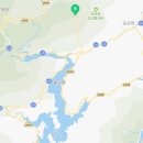 남상면-34 이미지