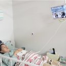 서울세계로병원 이미지