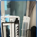 부산하우스 이미지