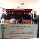 지정중학교 이미지