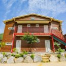 화양빌리지펜션 이미지