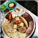 곱창스토리