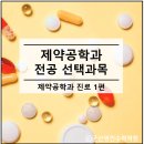 영민메디칼 이미지
