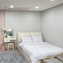 유카리스 | 태안 숙소 청포대해변 쉘비치 펜션 후기|겨울 팜카밀레|몽상포해변|먹거리식당|카페 유카리스