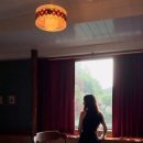 호텔 스테이지도어 이미지