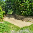 YK Happy House 이미지