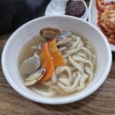 명동해물손칼국수 이미지